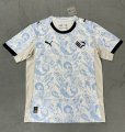 2526 Palermo Third Away Soccer Jersey